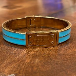 Michael Kors bracelet